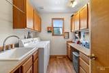 55 Evergreen Dr. - Photo 27