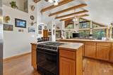 55 Evergreen Dr. - Photo 28