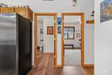 55 Evergreen Dr. - Photo 29