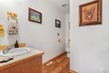 55 Evergreen Dr. - Photo 30