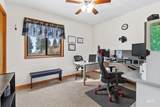 55 Evergreen Dr. - Photo 31
