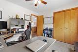 55 Evergreen Dr. - Photo 32