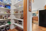 55 Evergreen Dr. - Photo 34