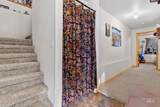 55 Evergreen Dr. - Photo 35
