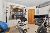 55 Evergreen Dr. - Photo 36