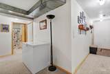55 Evergreen Dr. - Photo 37