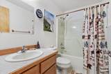 55 Evergreen Dr. - Photo 38