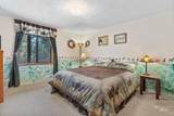 55 Evergreen Dr. - Photo 39