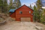 55 Evergreen Dr. - Photo 41