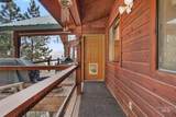 55 Evergreen Dr. - Photo 6