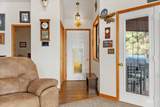 55 Evergreen Dr. - Photo 7