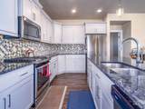 5556 Creeks Edge Dr - Photo 11