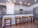 5556 Creeks Edge Dr - Photo 14