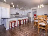 5556 Creeks Edge Dr - Photo 15