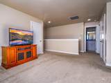 5556 Creeks Edge Dr - Photo 17