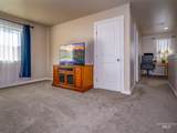 5556 Creeks Edge Dr - Photo 18