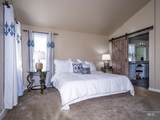 5556 Creeks Edge Dr - Photo 21