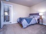 5556 Creeks Edge Dr - Photo 26