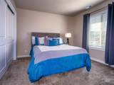 5556 Creeks Edge Dr - Photo 28
