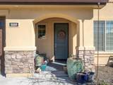 5556 Creeks Edge Dr - Photo 4