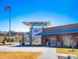 5556 Creeks Edge Dr - Photo 41