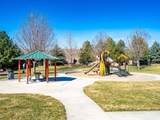 5556 Creeks Edge Dr - Photo 42