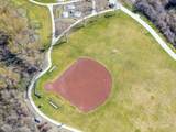 5556 Creeks Edge Dr - Photo 43