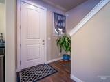 5556 Creeks Edge Dr - Photo 5