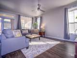 5556 Creeks Edge Dr - Photo 8