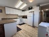 609 Almon - Photo 5