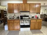 3731 Highway 13 - Photo 10