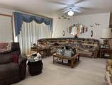 3731 Highway 13 - Photo 12