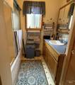 3731 Highway 13 - Photo 13
