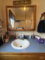 3731 Highway 13 - Photo 14