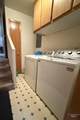 3731 Highway 13 - Photo 15