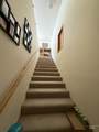 3731 Highway 13 - Photo 16