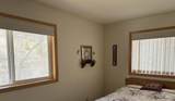 3731 Highway 13 - Photo 17