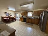 3731 Highway 13 - Photo 18