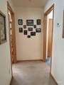 3731 Highway 13 - Photo 19