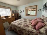 3731 Highway 13 - Photo 20