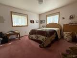 3731 Highway 13 - Photo 21