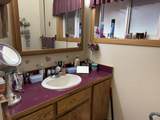 3731 Highway 13 - Photo 22