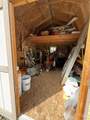 3731 Highway 13 - Photo 23