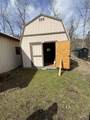3731 Highway 13 - Photo 24