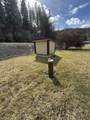 3731 Highway 13 - Photo 25