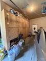 3731 Highway 13 - Photo 26