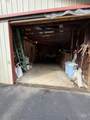 3731 Highway 13 - Photo 28