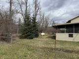 3731 Highway 13 - Photo 30