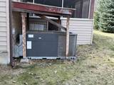 3731 Highway 13 - Photo 31