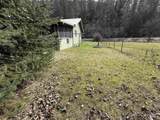 3731 Highway 13 - Photo 5